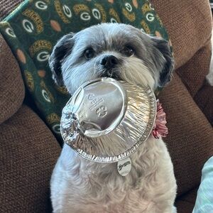 Meet your Posher, Kerri